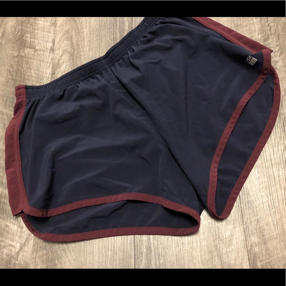 Victoria’s Secret VSX Sport Shorts